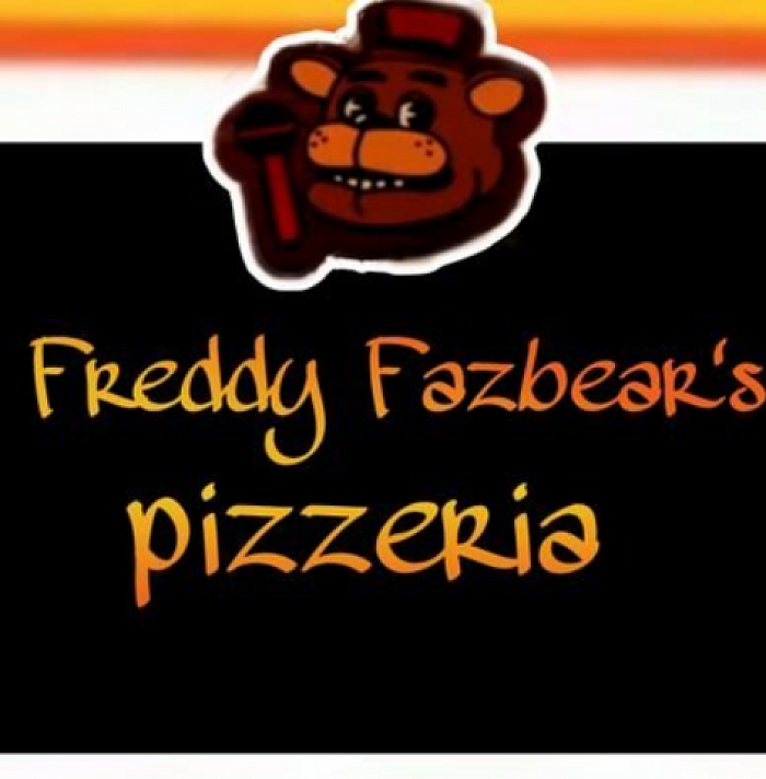 Our logo History https://circusbabyspizzaworld.simdif.com